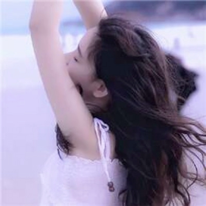 松见真一 - 悬疑剧集完整在线观看 - 平板看剧